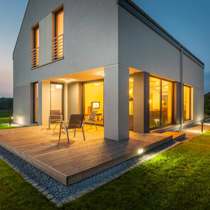 haus.jpg